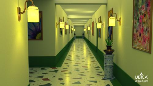 3D-Hotel-Corridor-01