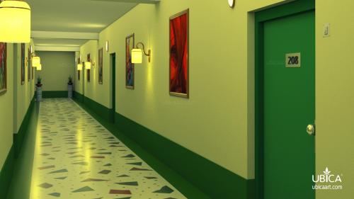 3D-Hotel-Corridor-02