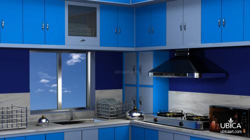 3D-Kitchen-01