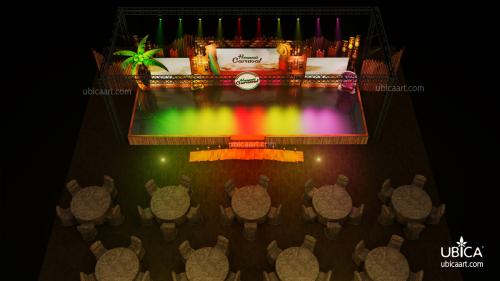 3D-Stage-Hawaii-03